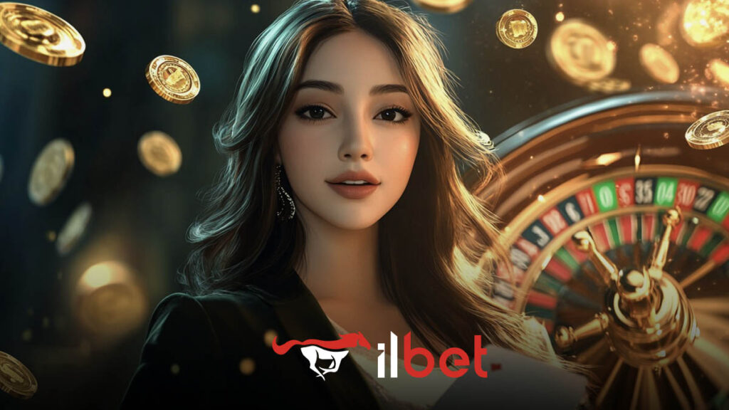 İlbet giriş